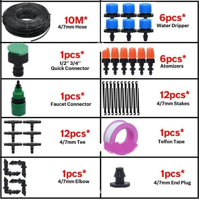 product image - 1