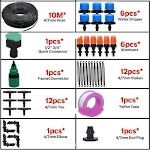 miniatures image - 1