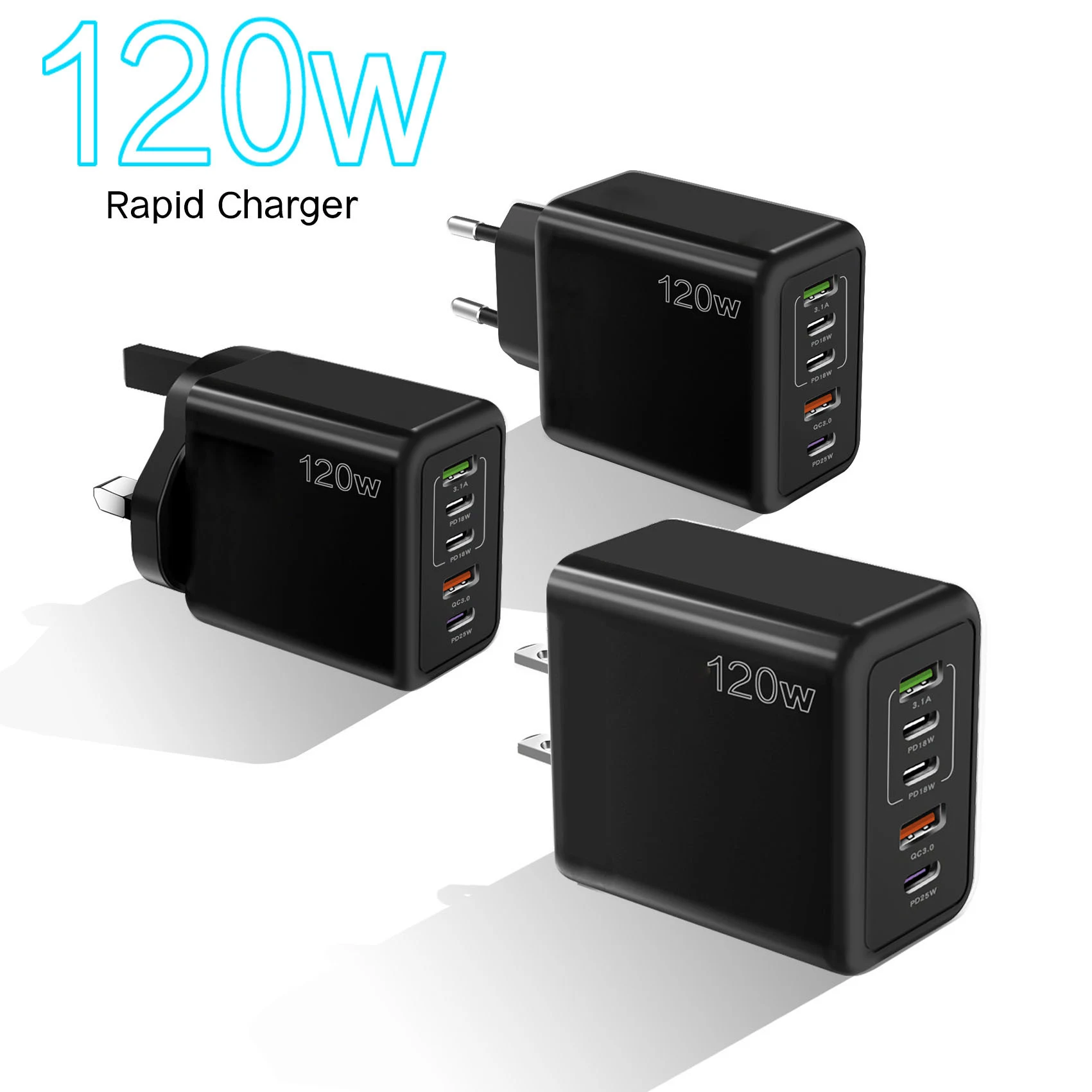 product image - 9