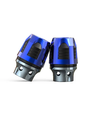 Image product - 0