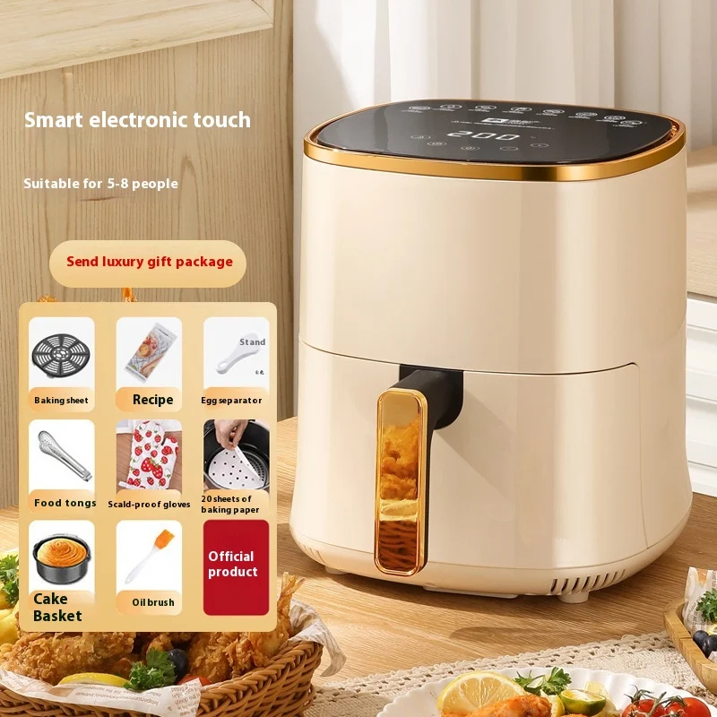 product image - 3