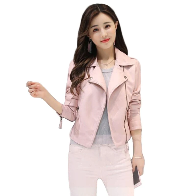product image - 0