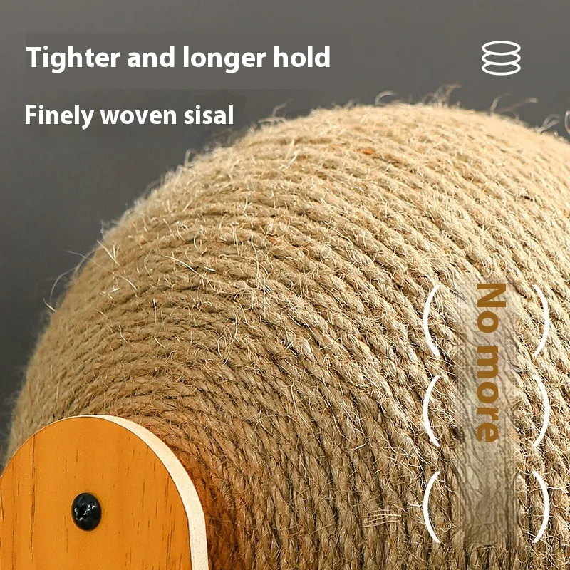 product image - 9