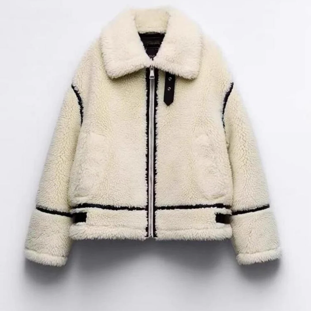 product image - 10