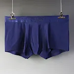 Sapphire Blue