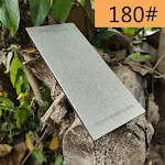 miniatures image - 10