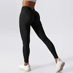 Premium Black