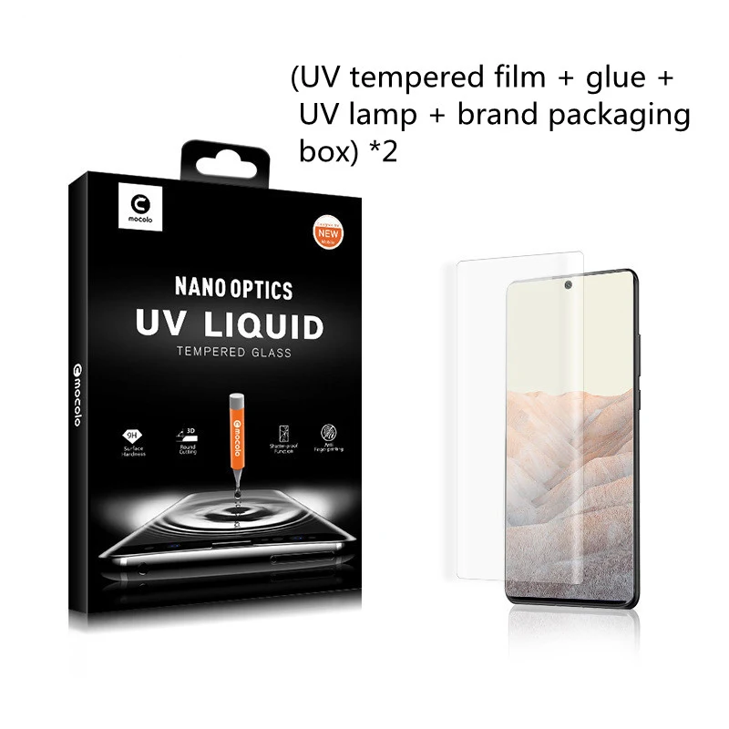 product image - 1