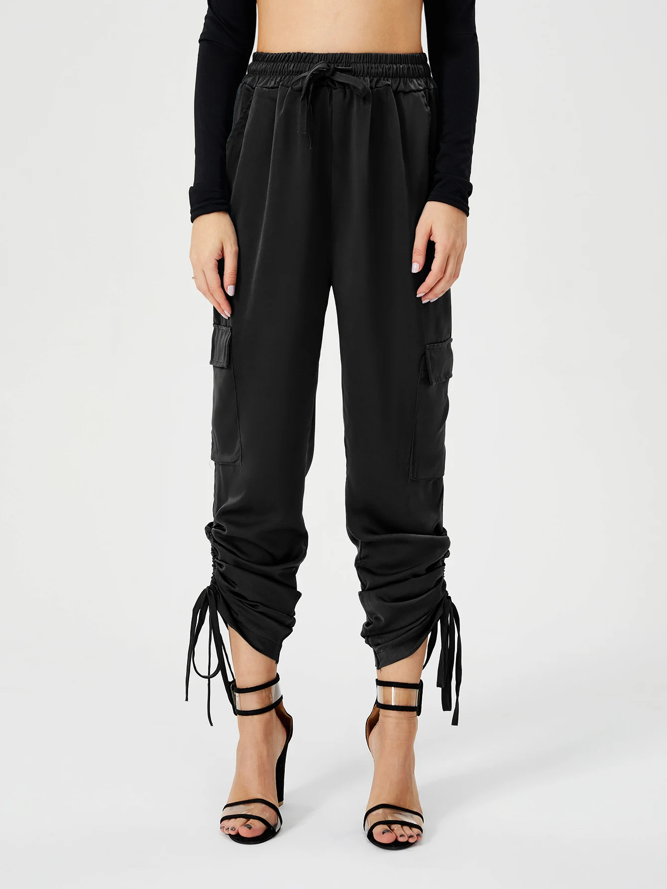 product image - 12