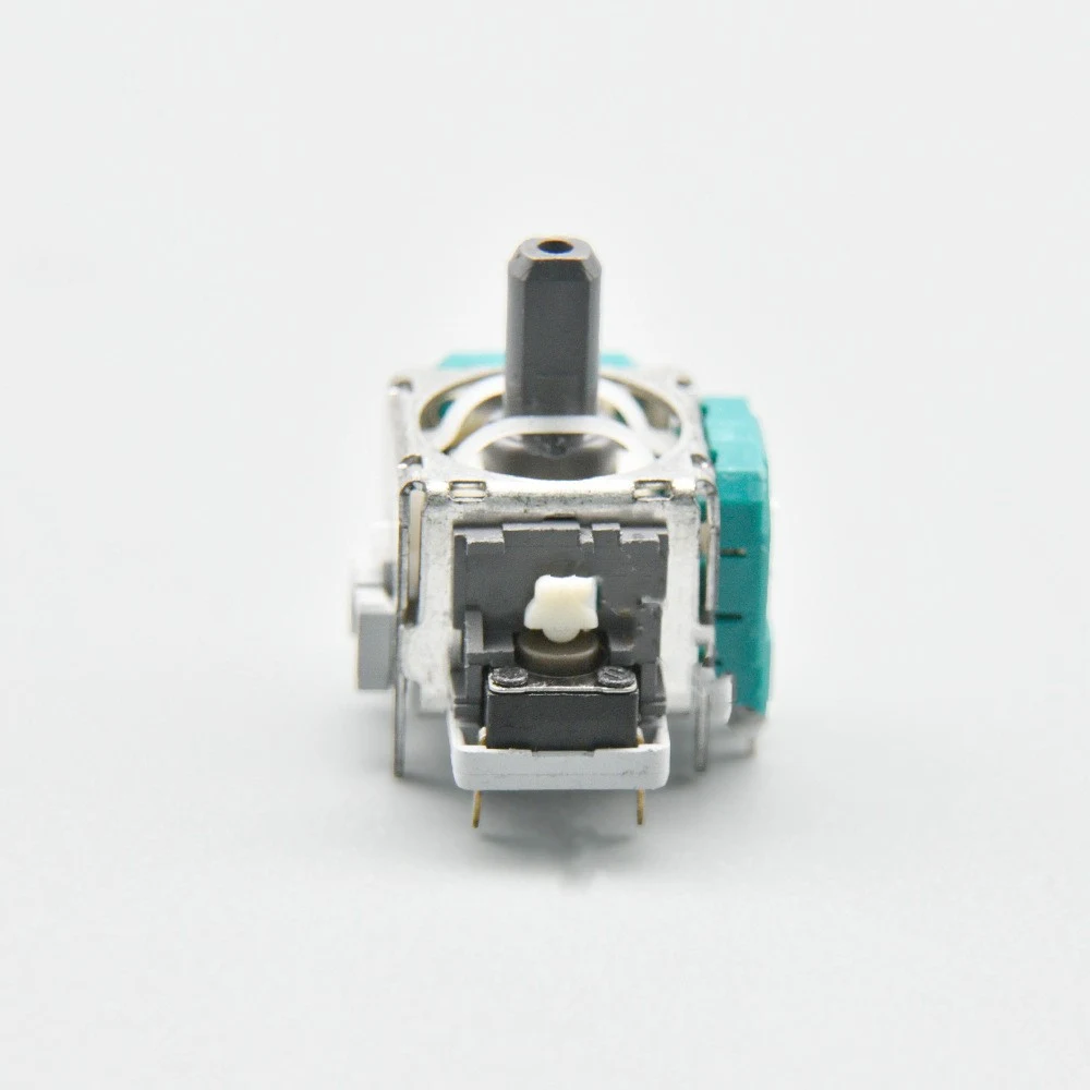 product image - 0