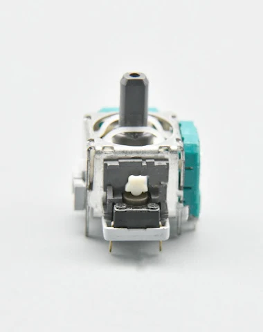Image product - 0