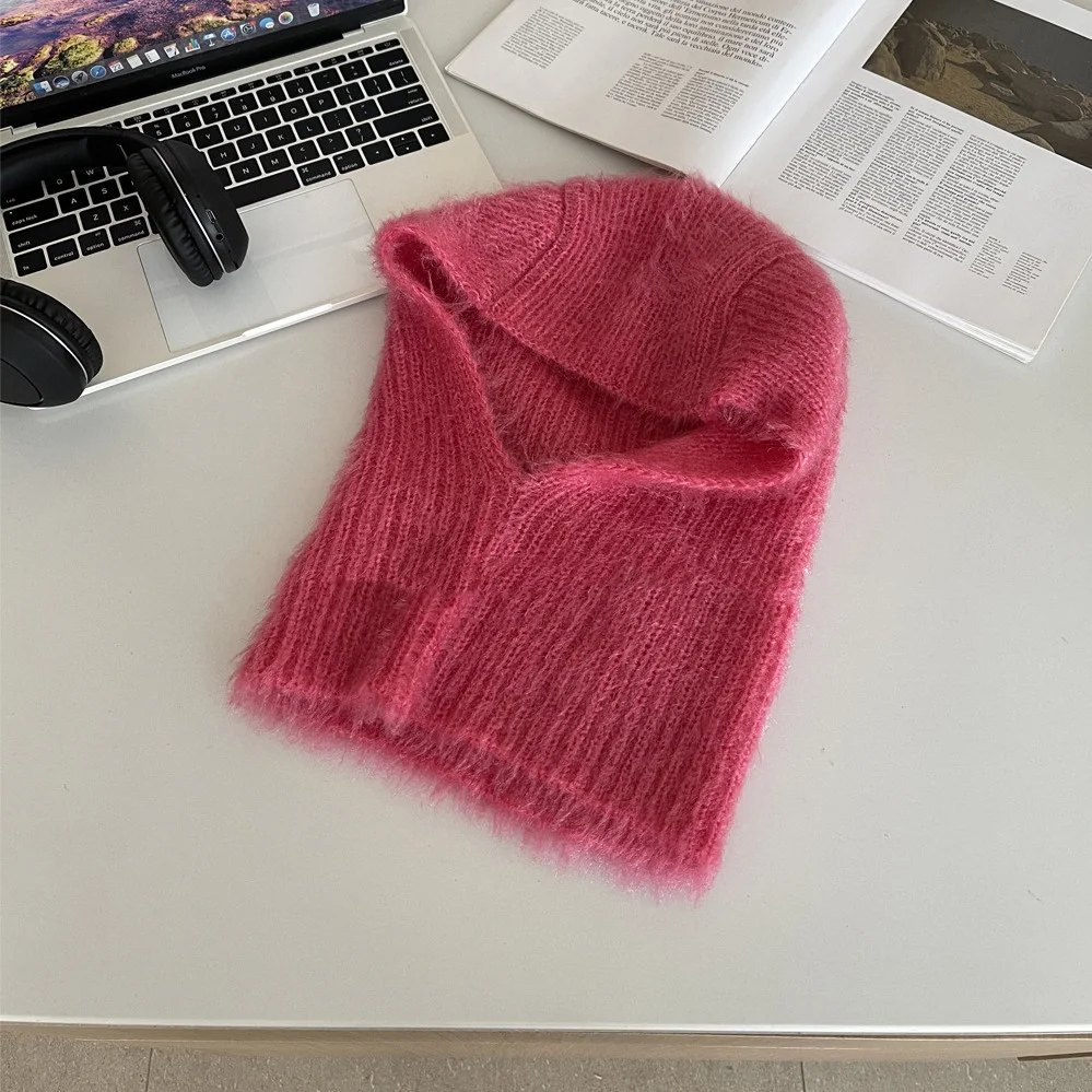 product image - 4