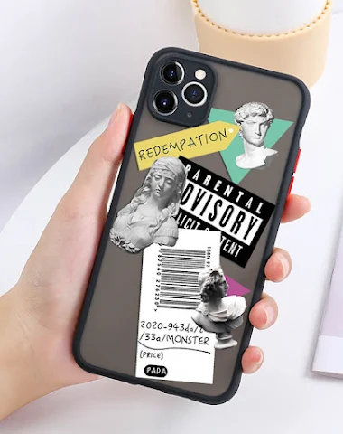 Image product - 2