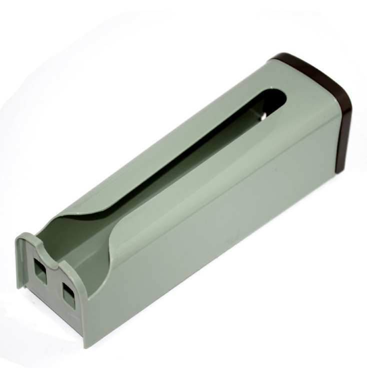 product image - 4