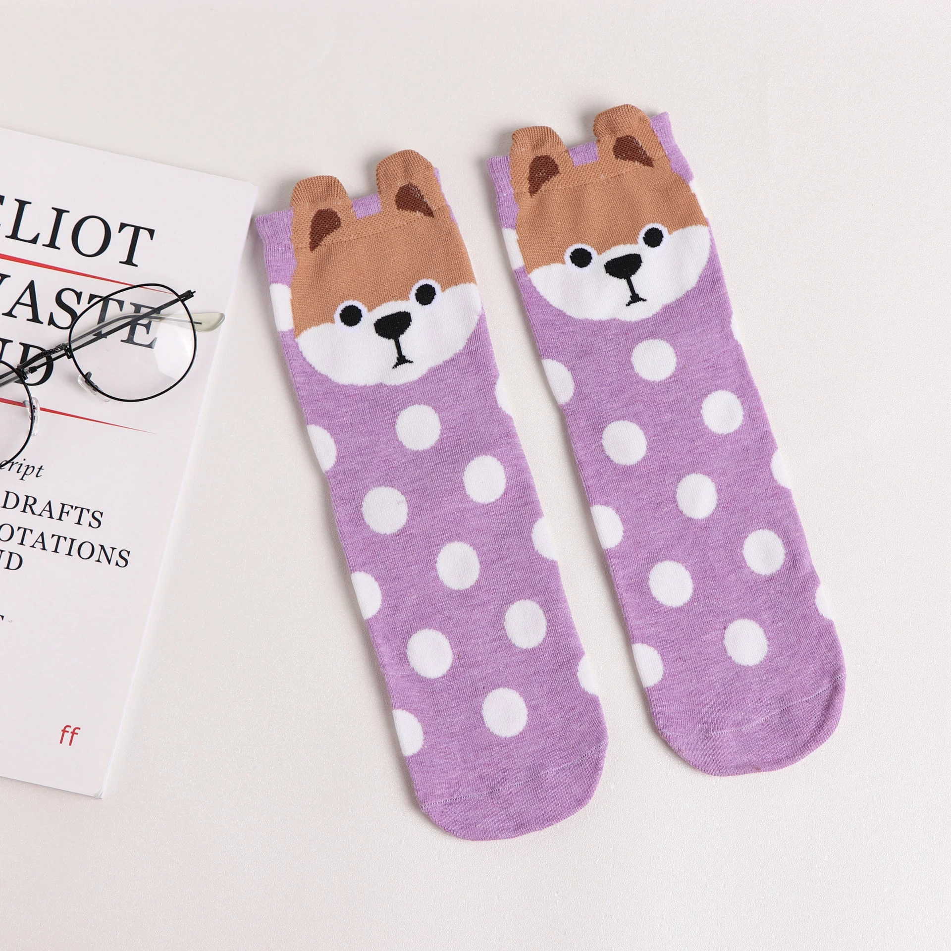 product image - 4