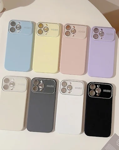 Image product - 2