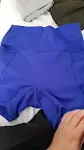 image - 0