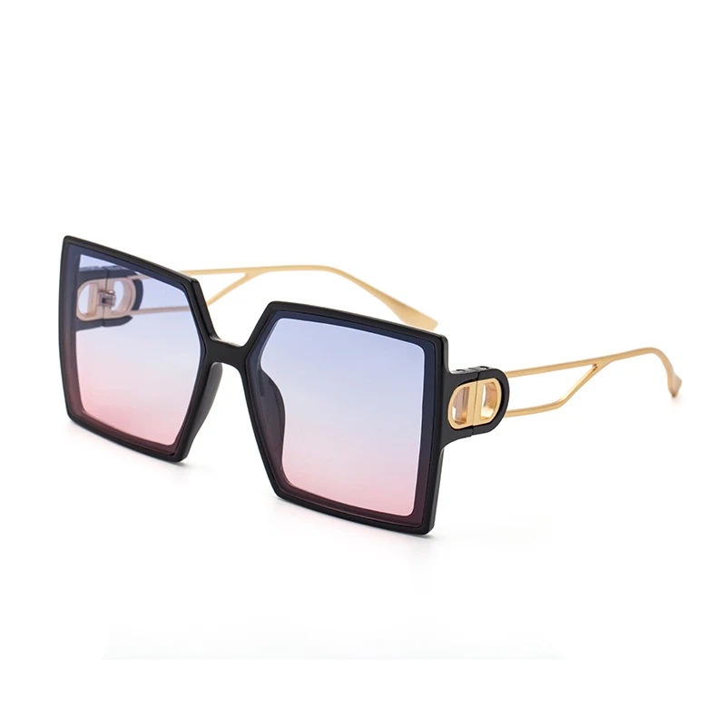 product image - 9