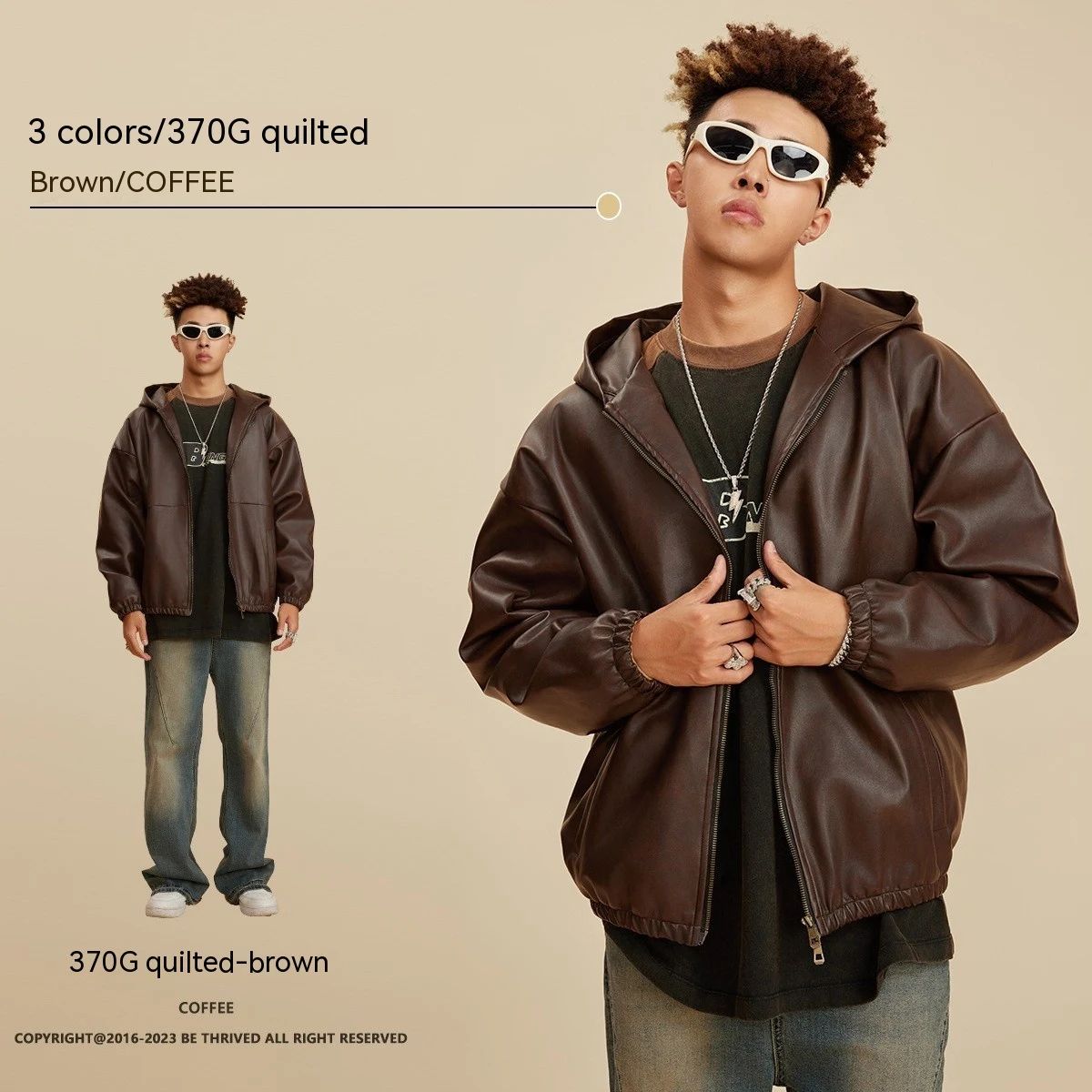 product image - 6