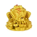 miniatures image - 3