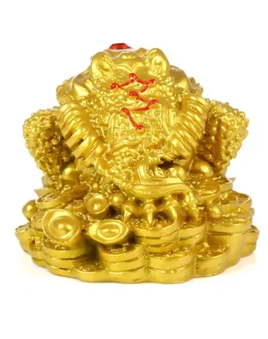 Image product - 3