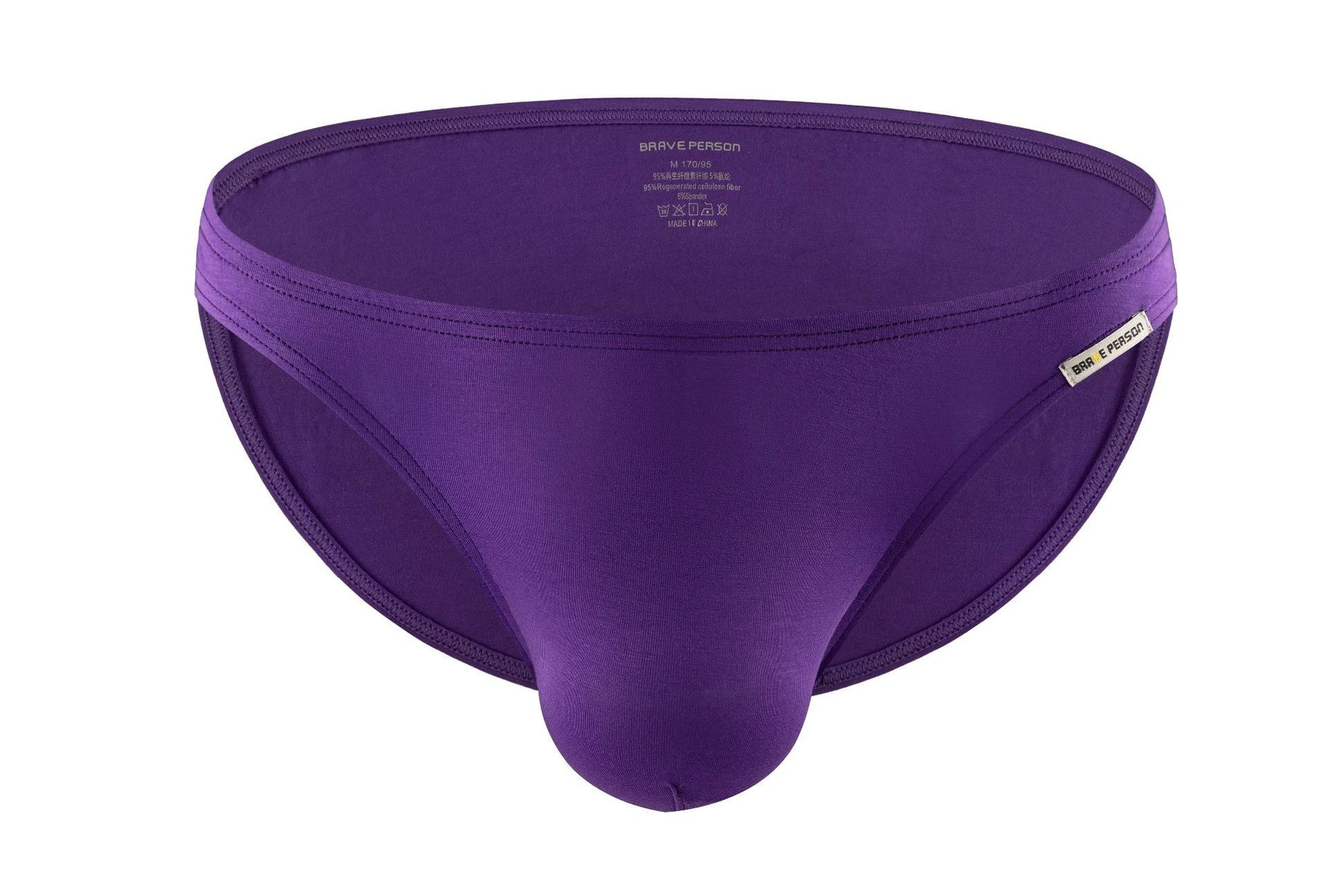 product image - 3