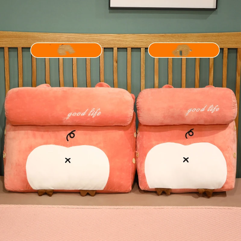product image - 16