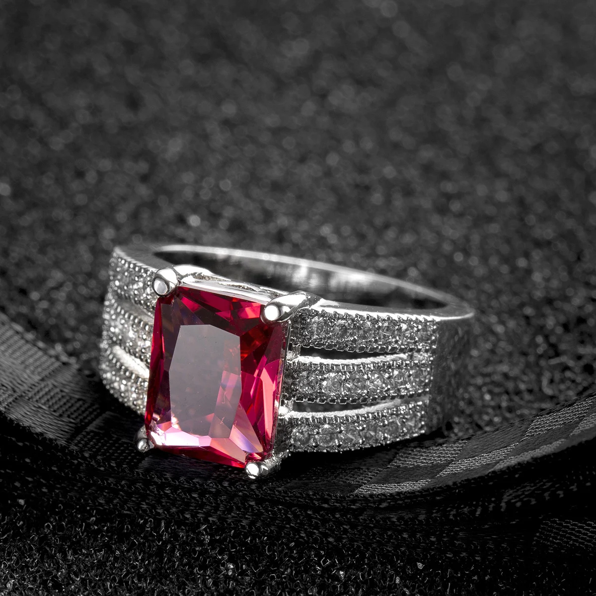 product image - 2