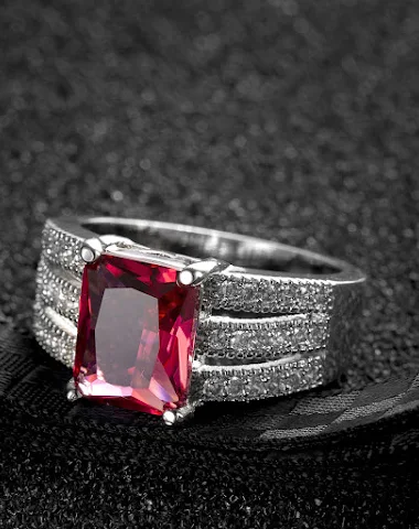Image product - 2