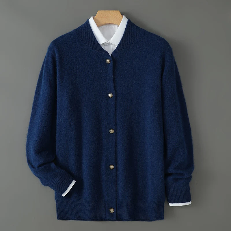 product image - 0