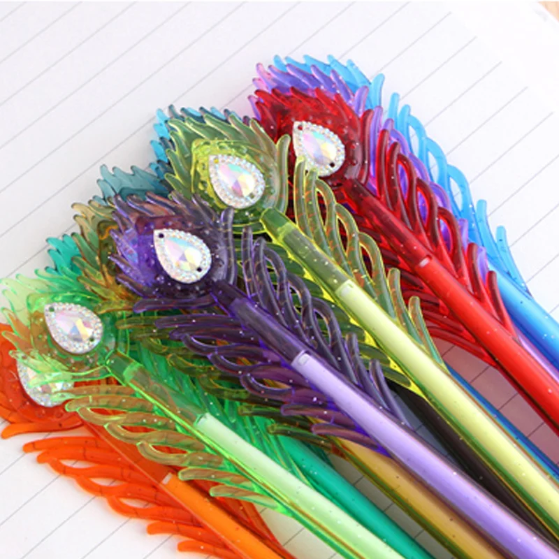 product image - 1