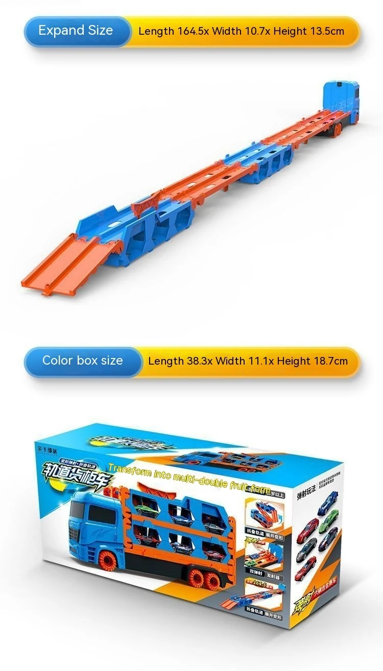 product image - 12