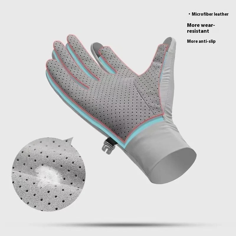 product image - 10