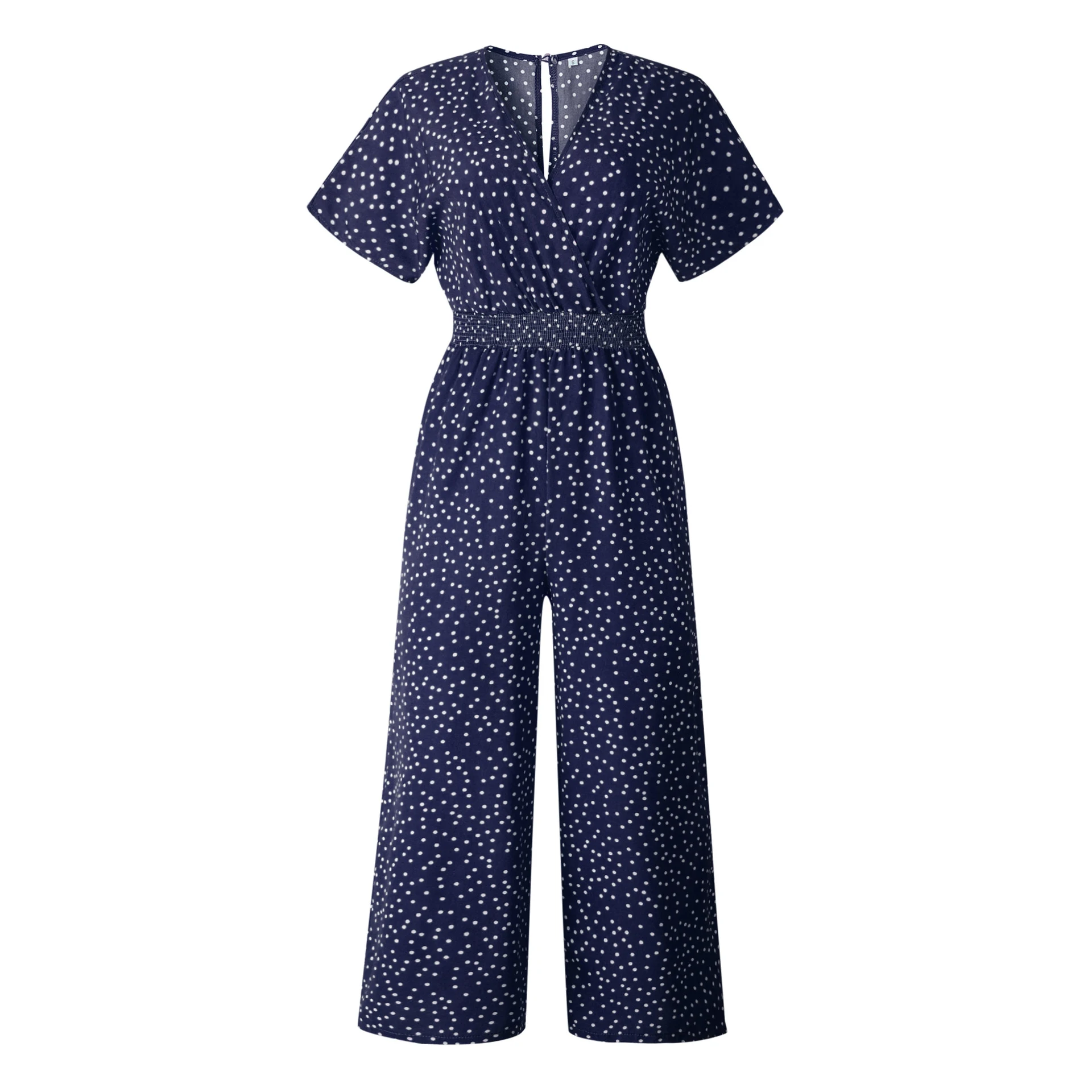 product image - 25
