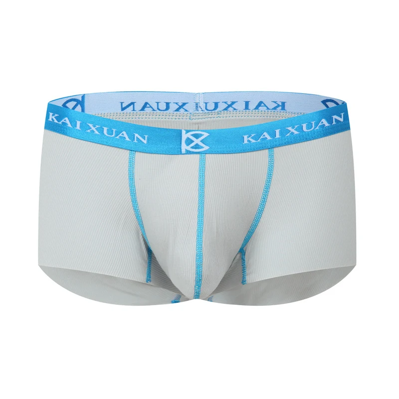 product image - 6