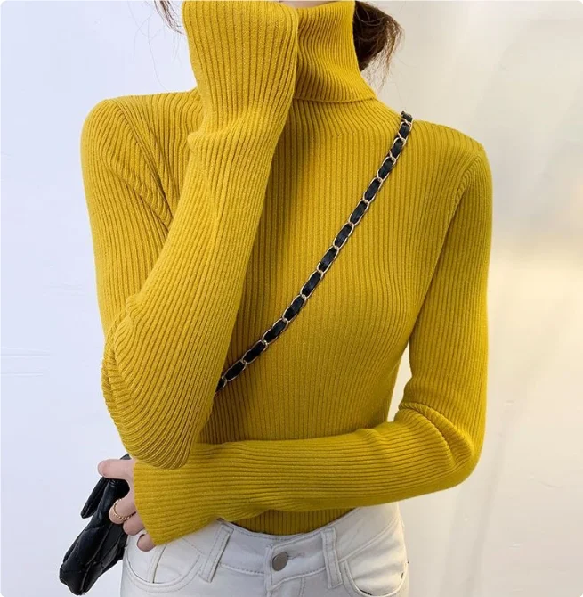 product image - 1