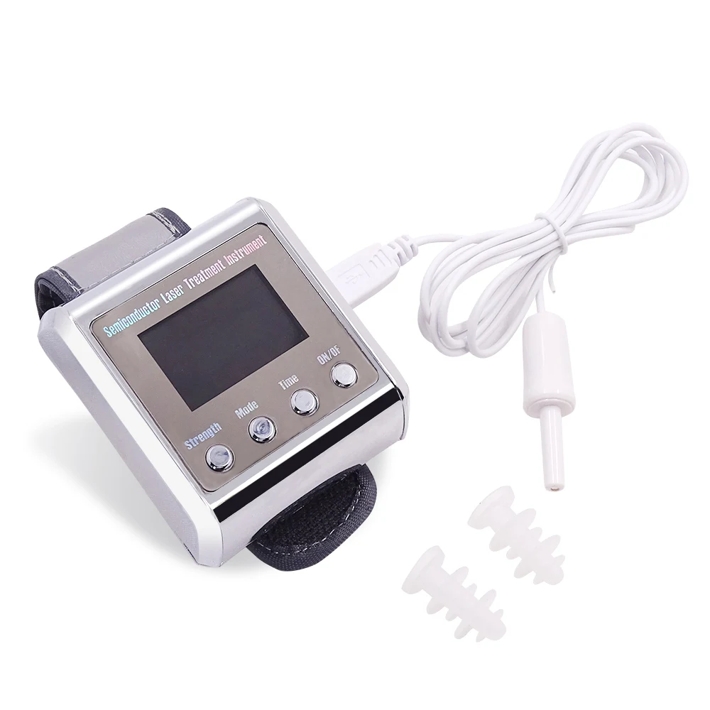 product image - 2