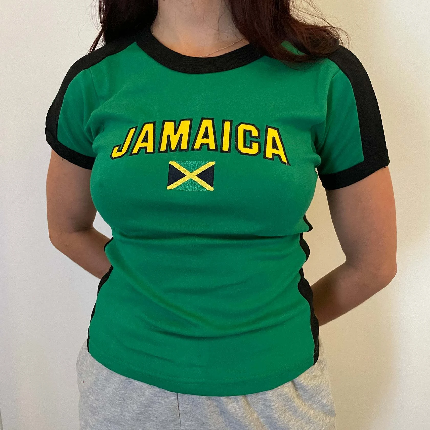 product image - 10