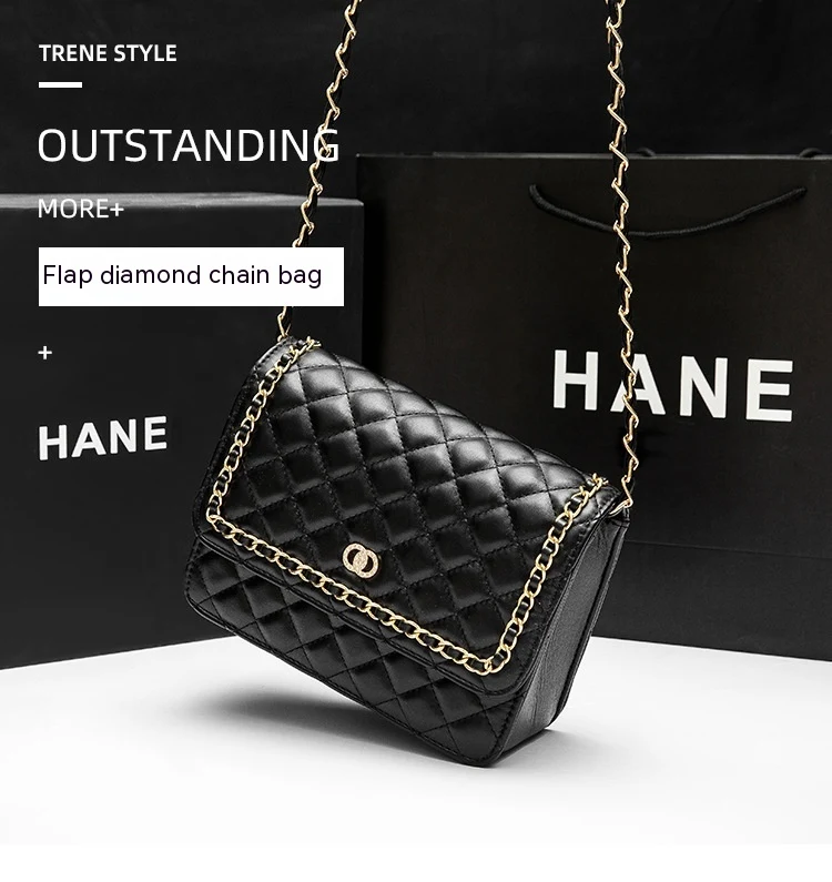 product image - 11