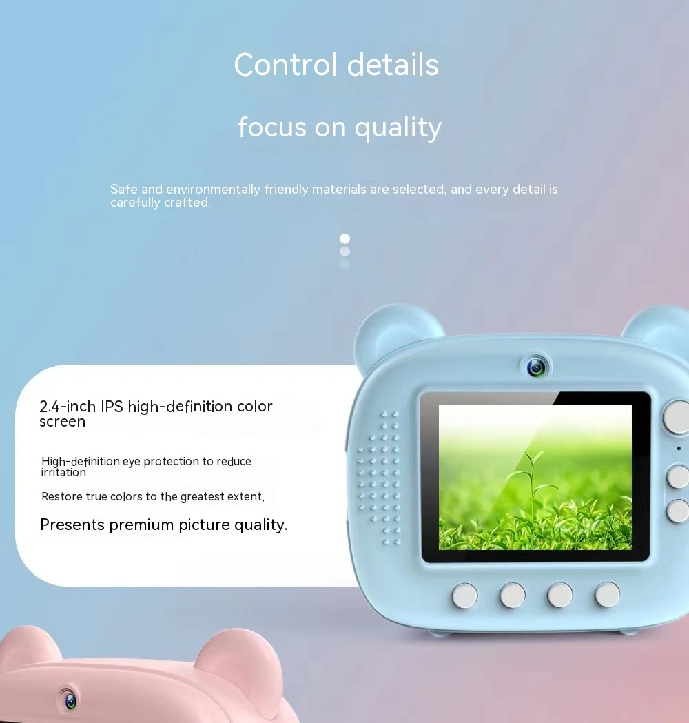 product image - 7