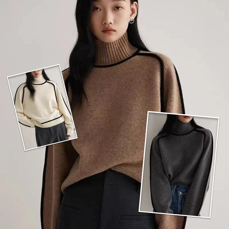 product image - 13