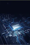 miniatures image - 4