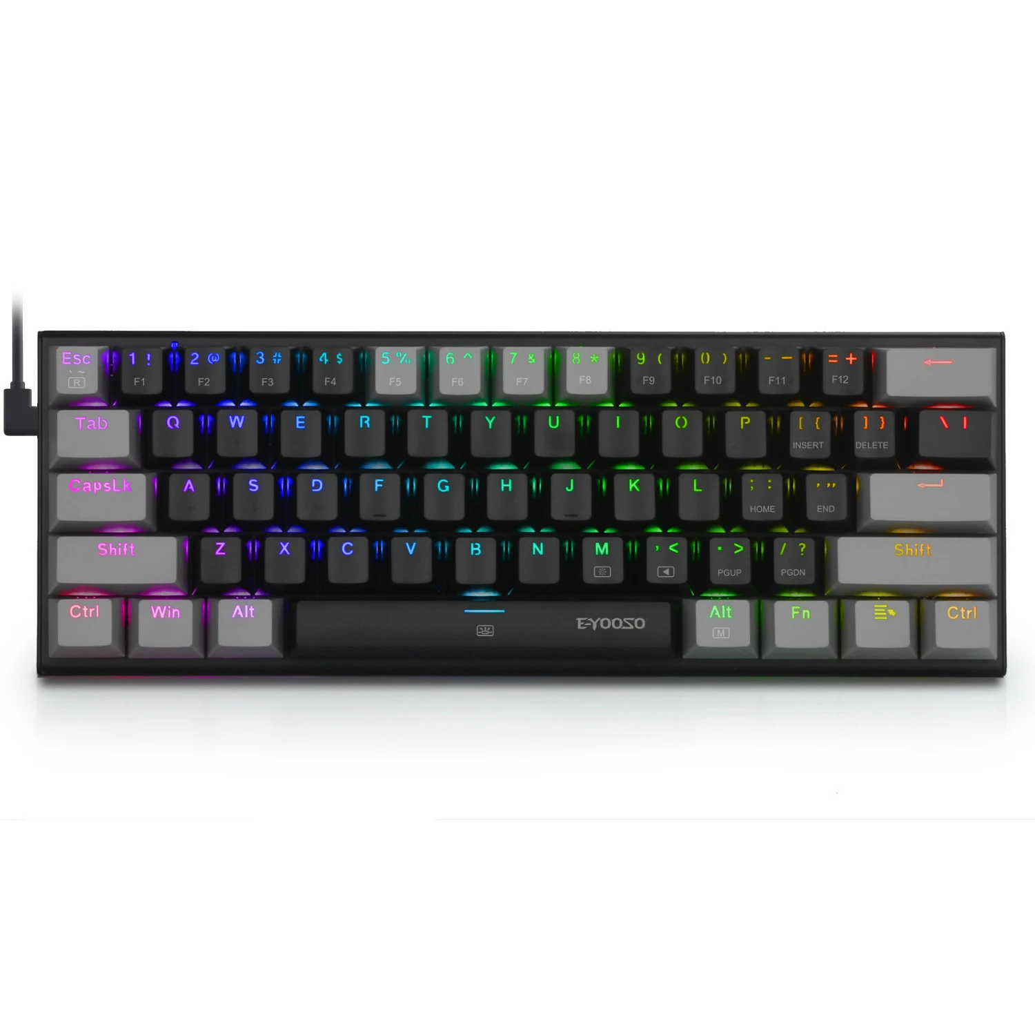product image - 4