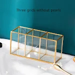 miniatures image - 0