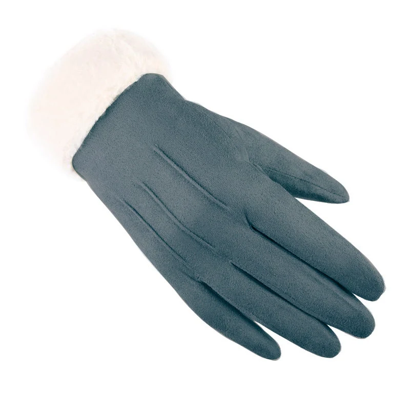 product image - 9