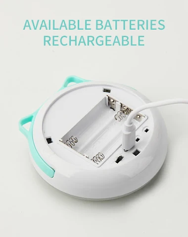 Image product - 2