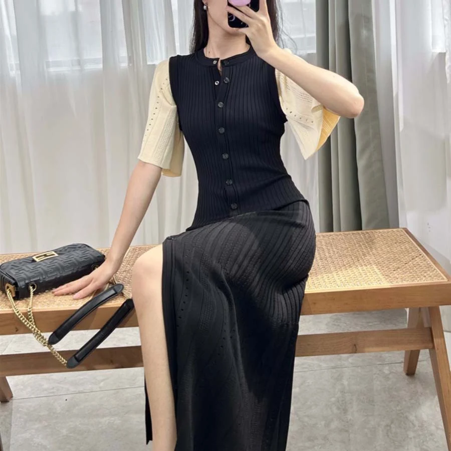 product image - 11