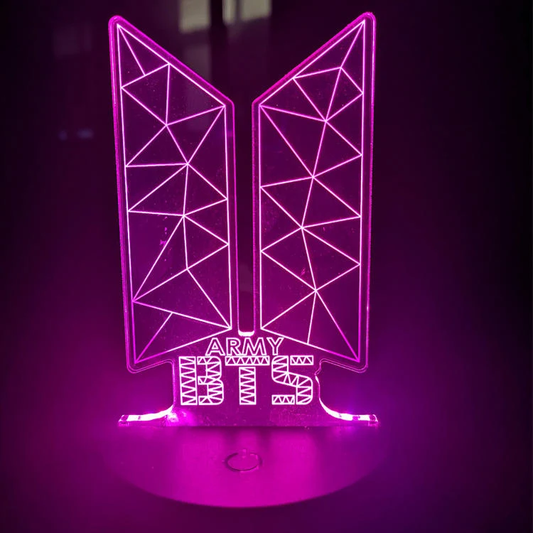 product image - 1