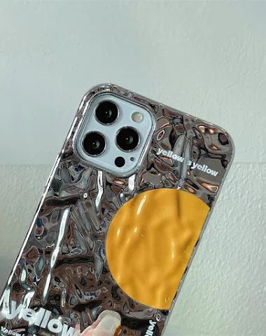 Image product - 1