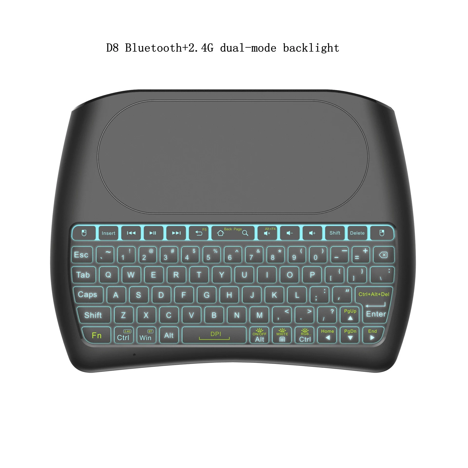 product image - 3